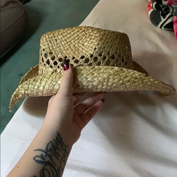 Hat - Picture 2 of 3